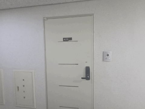 물건 사진 17