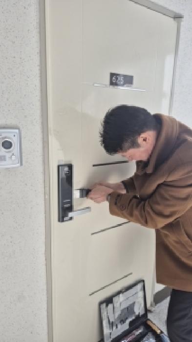 물건 사진 5
