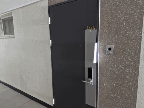 물건 사진 14