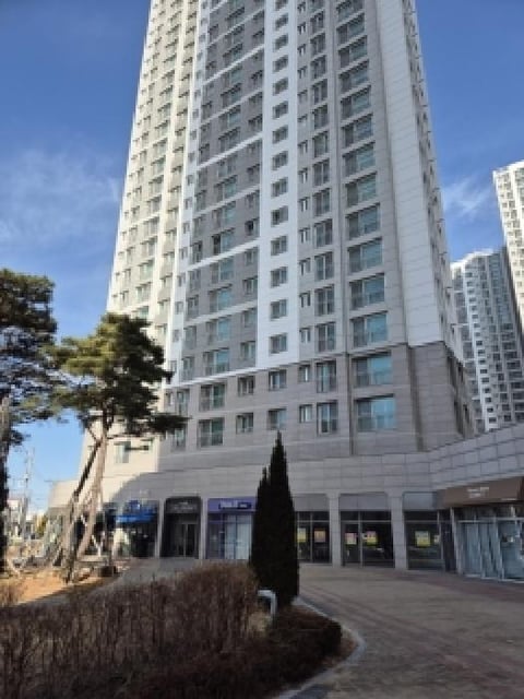 물건 사진 2