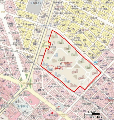물건 사진 4