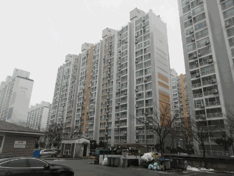 물건 사진 3