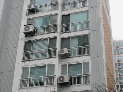 물건 사진 4
