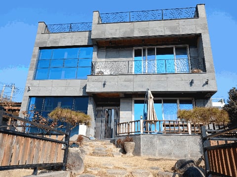 물건 사진 12