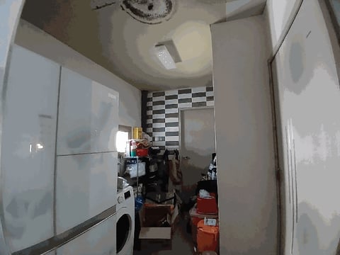 물건 사진 13