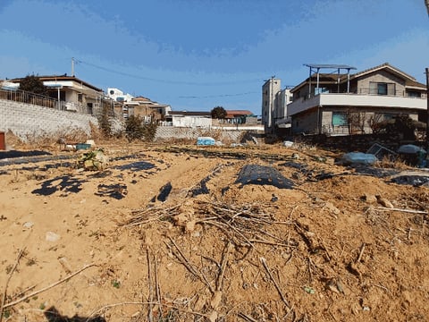 물건 사진 8