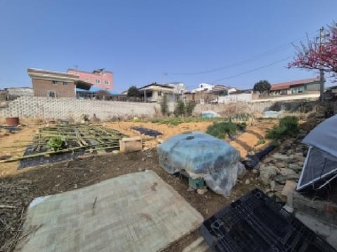 물건 사진 2