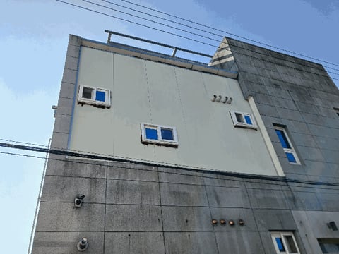 물건 사진 11