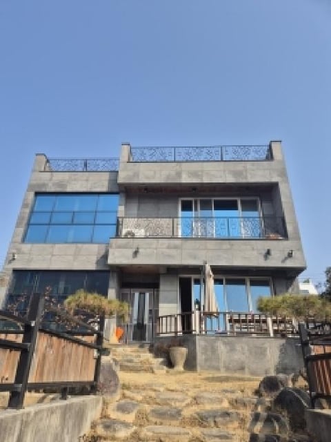 물건 사진 3