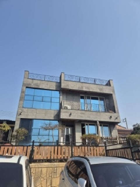 물건 사진 4