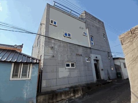 물건 사진 7