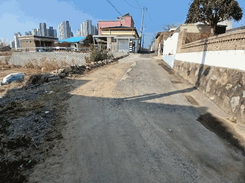 물건 사진 10