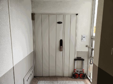 물건 사진 6