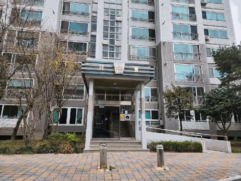 물건 사진 7