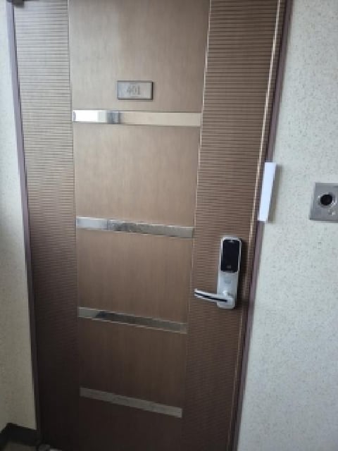 물건 사진 1
