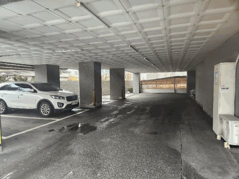 물건 사진 8