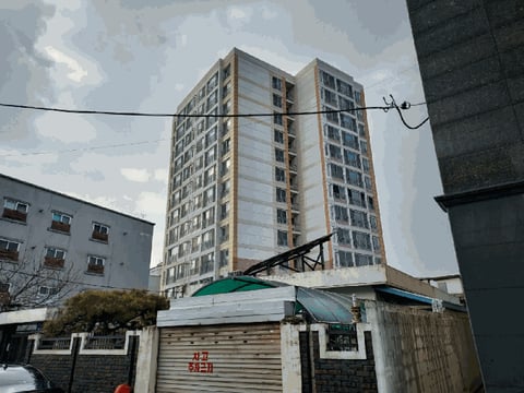 물건 사진 5