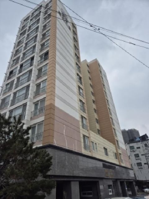 물건 사진 1