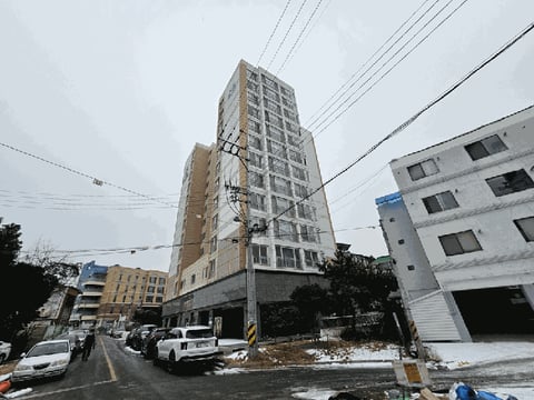 물건 사진 4