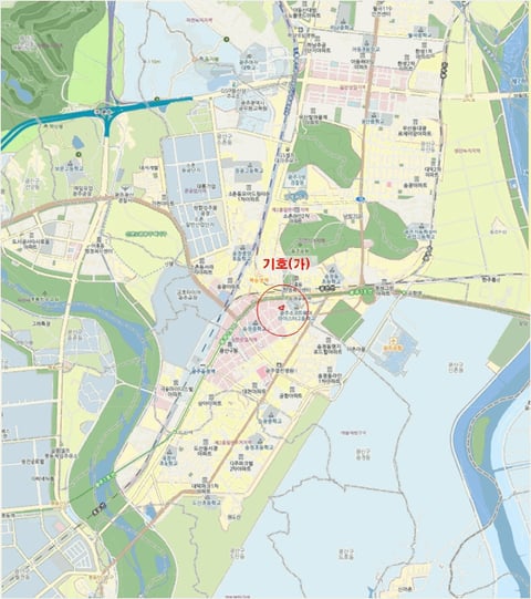 물건 사진 5
