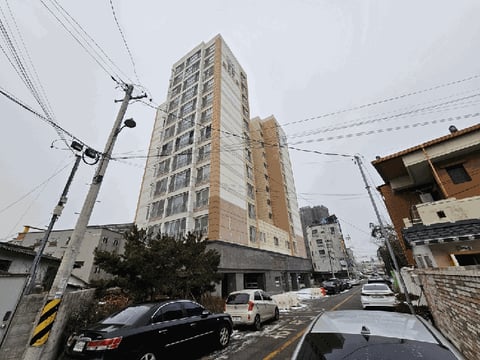 물건 사진 7