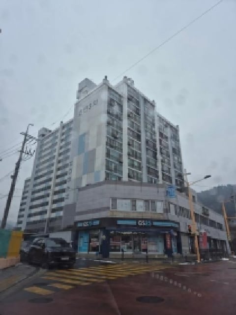 물건 사진 1