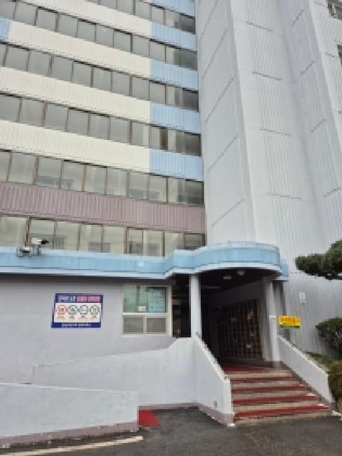 물건 사진 3