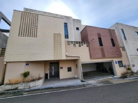 물건 사진 1