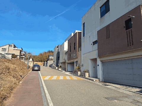 물건 사진 11