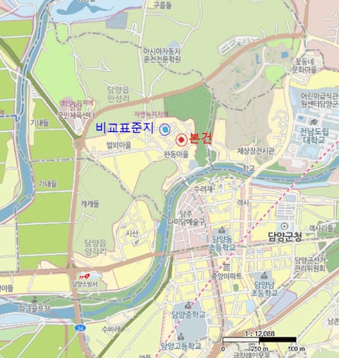물건 사진 7
