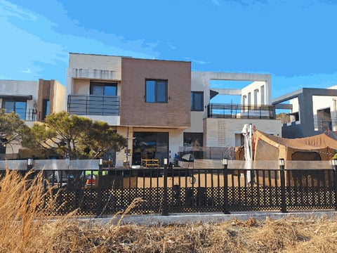 물건 사진 8