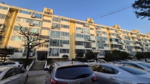 물건 사진 2