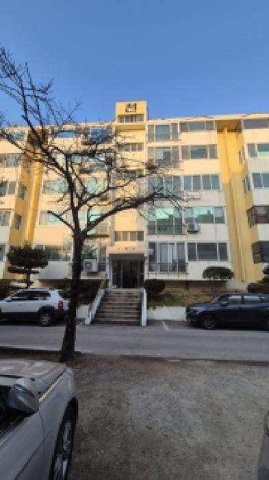 물건 사진 3