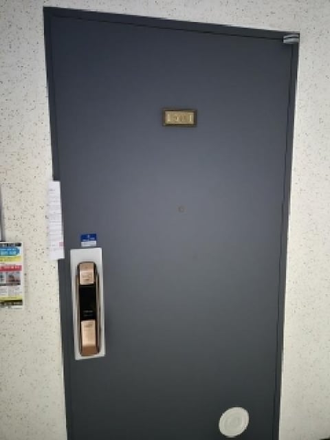 물건 사진 1