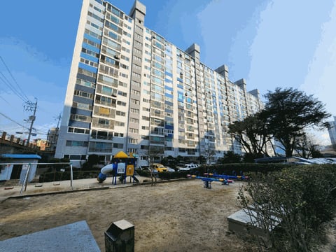 물건 사진 5
