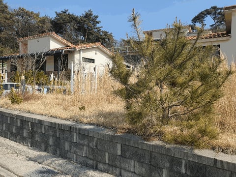 물건 사진 11
