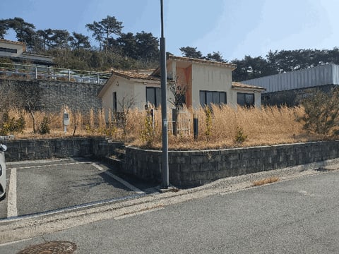 물건 사진 12