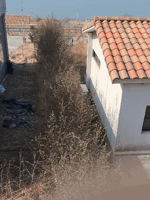 물건 사진 14
