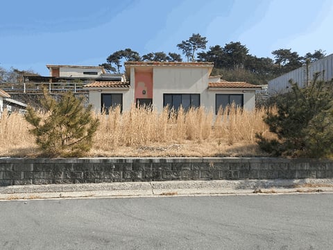 물건 사진 15