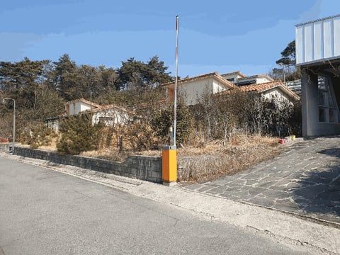물건 사진 16