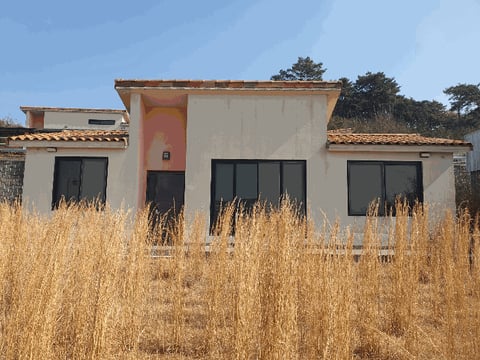 물건 사진 17