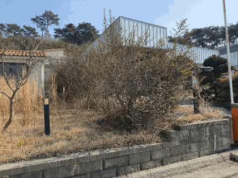 물건 사진 18