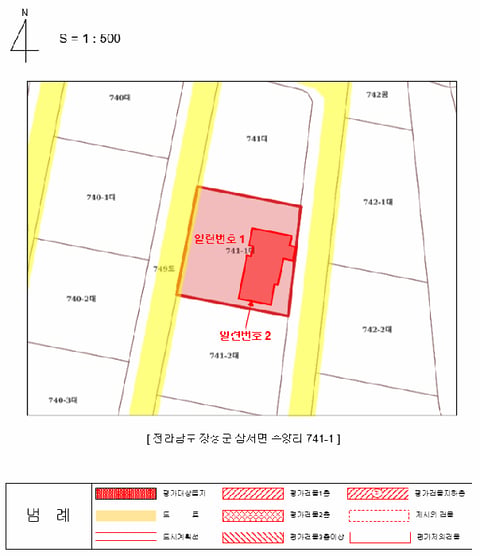물건 사진 19