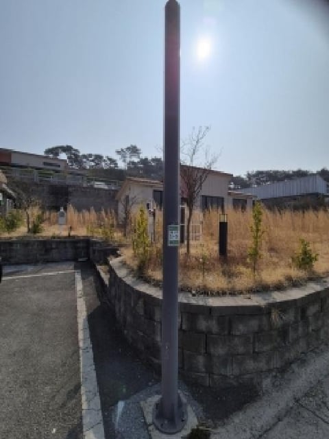 물건 사진 3