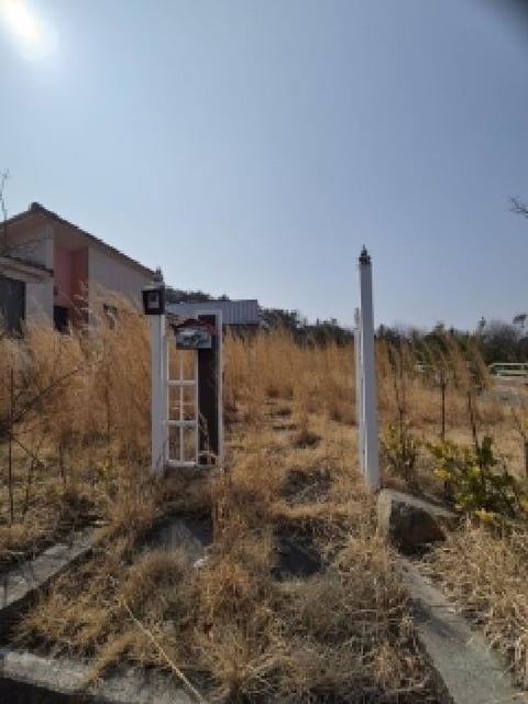 물건 사진 4