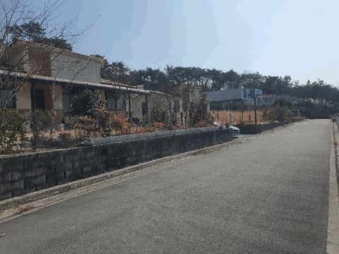 물건 사진 9