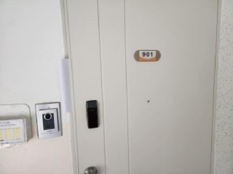 물건 사진 3