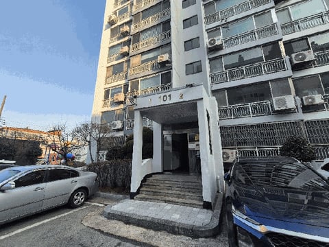 물건 사진 7