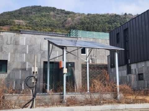 물건 사진 2