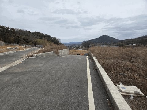 물건 사진 11